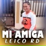 Leico RD