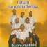 Isibani Samakhatholika