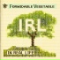 Formidable Vegetable