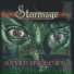 Stormage