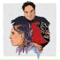 Skool 77, Zaheed Santana, Ximbo