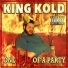 King Kold feat. Dismay