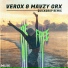 Verox, mavzy grx