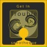 Sonotheque