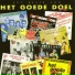 Het Goede Doel