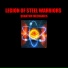 LEGION OF STEEL WARRIORS