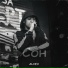 ALIEV