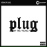 Young X Plug