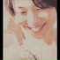 Miki Imai