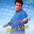Sajjd Khan