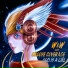 W&W, Groove Coverage
