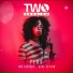 Two Records, Miss Daylow