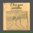 Ravi Iyer, K.C. Loy