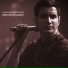 Keyvan Motavas Ft Mohsen Yeganeh