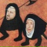 NEOKEY