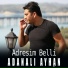 Adanalı Ayhan