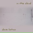 Dave Listwa