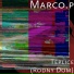 Marco.p