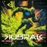 Kubrak