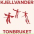 Christian Kjellvander & Tonbruket