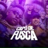 Mc Kitinho, Mc Brisola