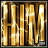 HYDI