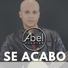 Abel Puentes