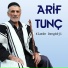 Arif Tunç