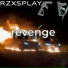 RZXSPLAY
