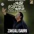 Zaki Ali Sabri