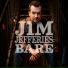 Jim Jefferies