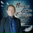 Nehemias Lemus
