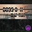 Boss G-H