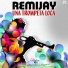 RemiJay