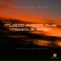 Classical Hits, Saffron Rhythms Ensemble