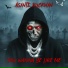Asante Buckman