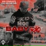 Ochoe38 feat. Nutty Knockz