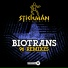 Biotrans