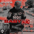 Ochoe38 feat. Loco C