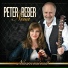 Peter Reber, Nina Reber