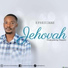 Ephesians Damola