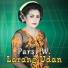 Parsi W.