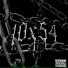 Sxicide king