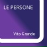 Vito Grande