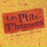 Les Ptits T'hommes