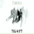 Tenedle