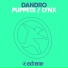 Dandro