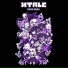 NyxTheShield