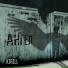KIRILL