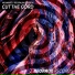 NEAMARTI, Reoralin Division - Cut The Cord (Mix)